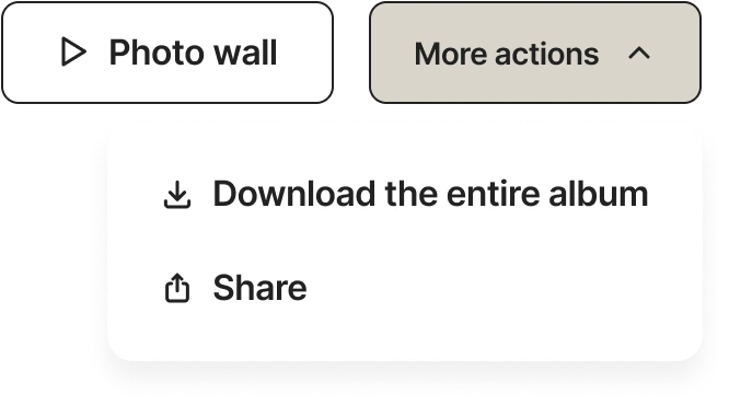 Instant Download